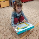 phoca_thumb_m_krteci nadlka 42 Fotogalerie